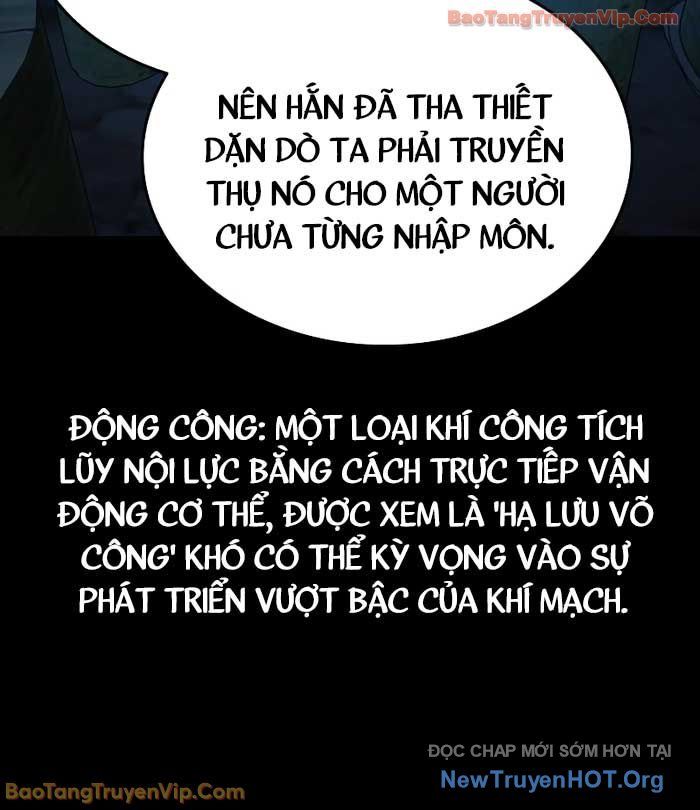 Ma Thần Trùng Sinh Chapter 5 - Trang 2