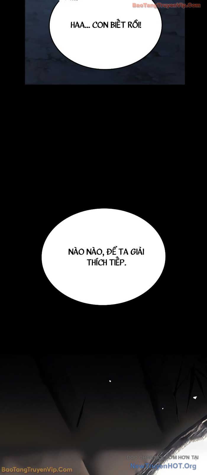 Ma Thần Trùng Sinh Chapter 5 - Trang 2