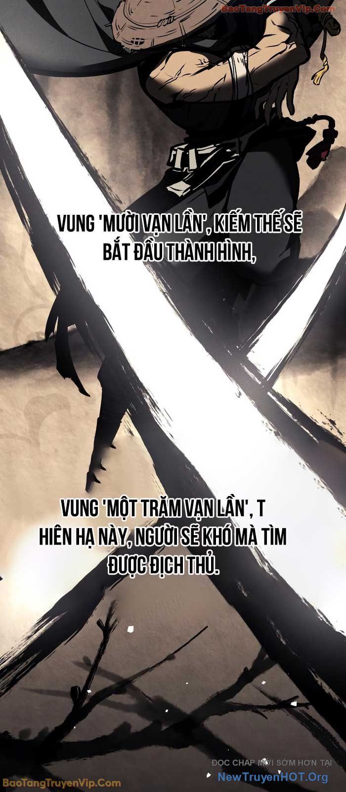 Ma Thần Trùng Sinh Chapter 5 - Trang 2