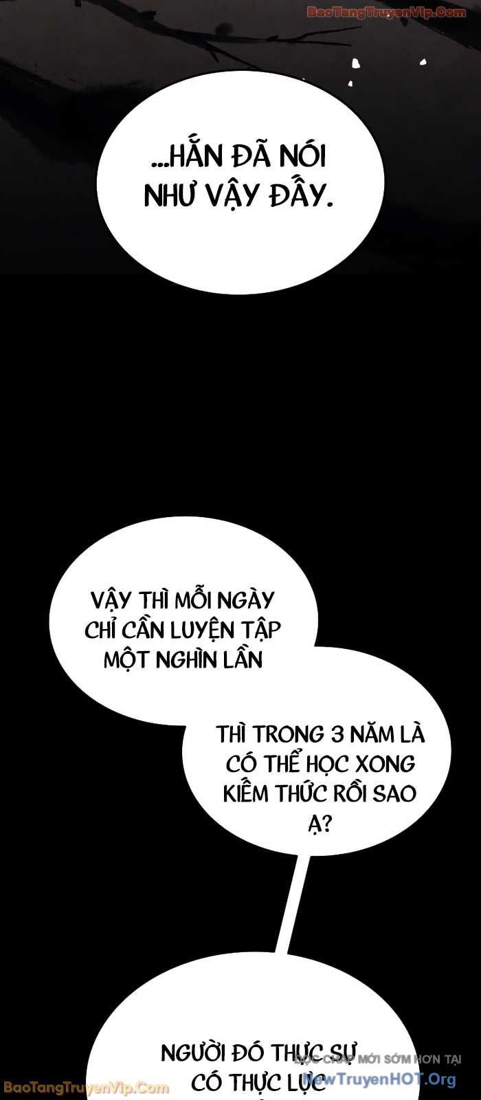 Ma Thần Trùng Sinh Chapter 5 - Trang 2