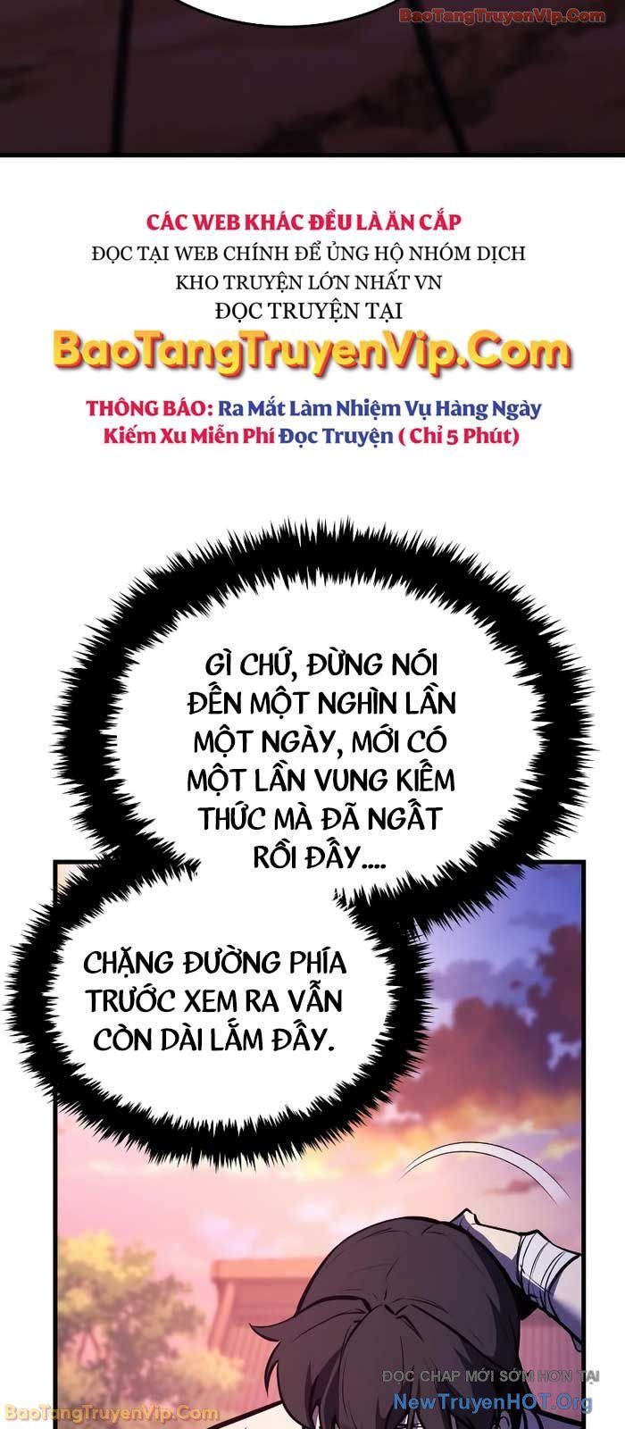 Ma Thần Trùng Sinh Chapter 5 - Trang 2