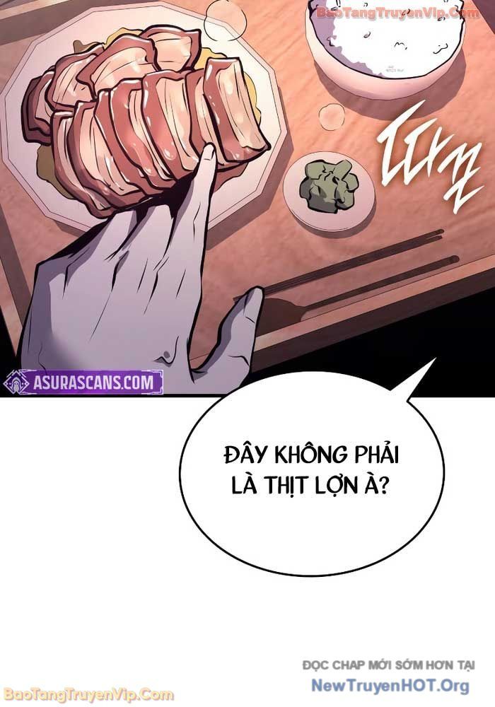 Ma Thần Trùng Sinh Chapter 5 - Trang 2
