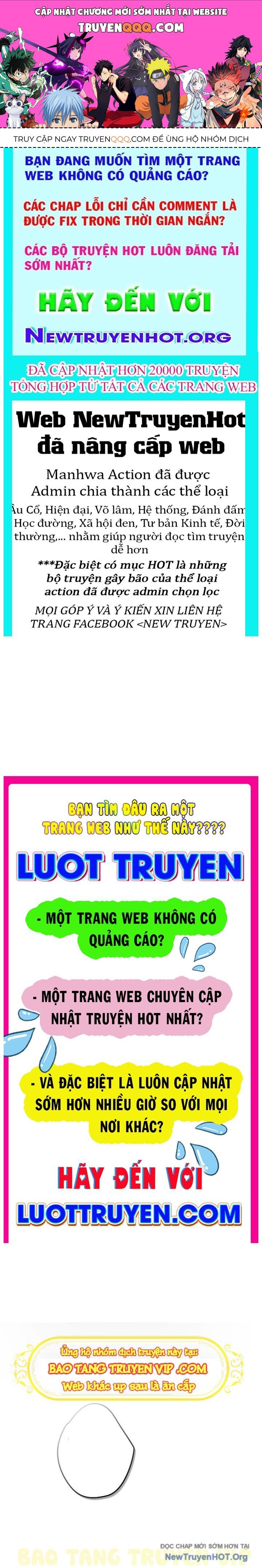Ma Thần Trùng Sinh Chapter 6 - Trang 2