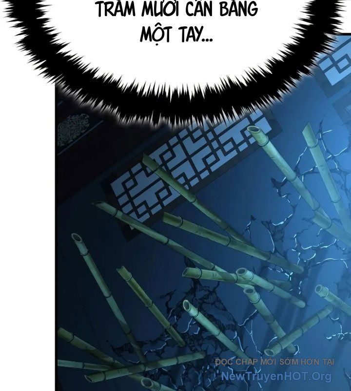 Ma Thần Trùng Sinh Chapter 6 - Trang 2