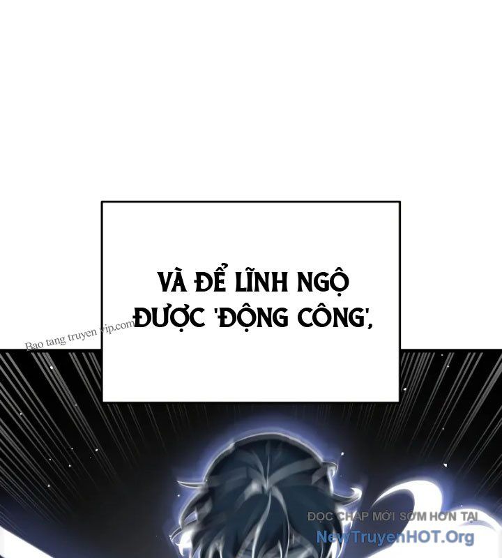 Ma Thần Trùng Sinh Chapter 6 - Trang 2