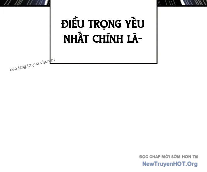 Ma Thần Trùng Sinh Chapter 6 - Trang 2