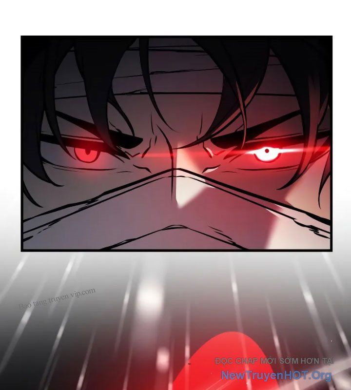 Ma Thần Trùng Sinh Chapter 6 - Trang 2