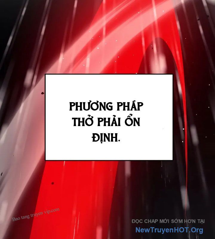 Ma Thần Trùng Sinh Chapter 6 - Trang 2
