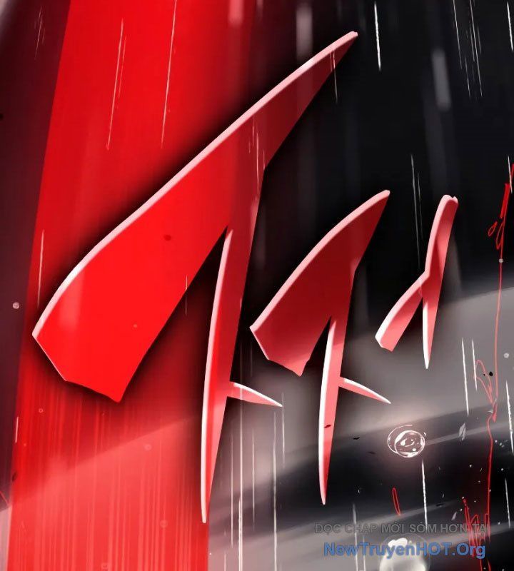Ma Thần Trùng Sinh Chapter 6 - Trang 2