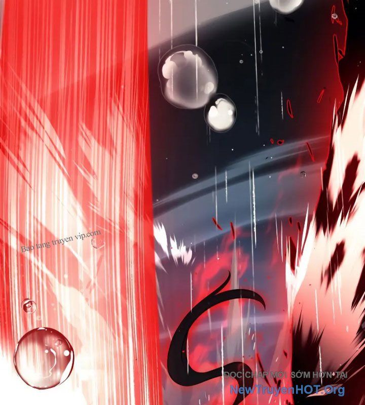 Ma Thần Trùng Sinh Chapter 6 - Trang 2