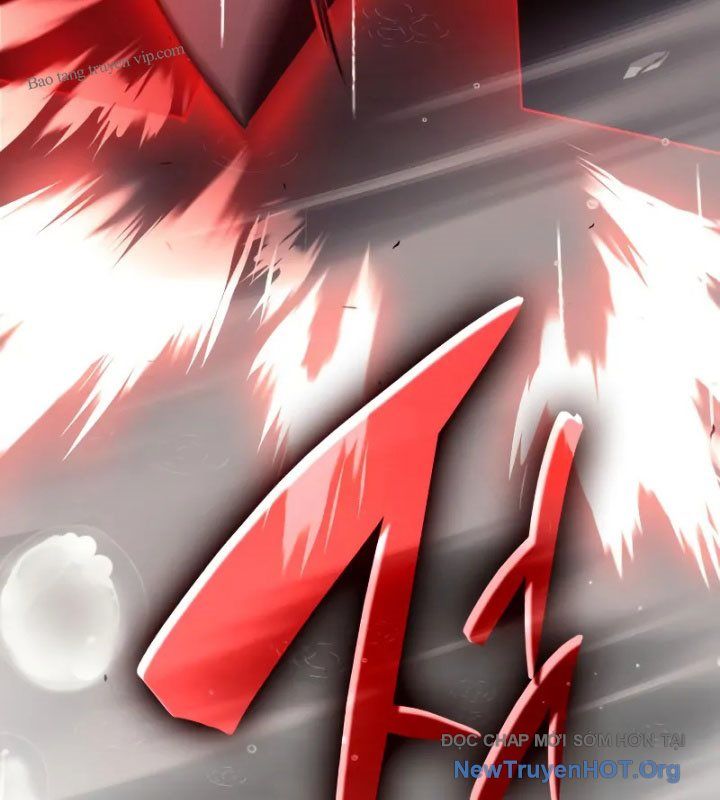 Ma Thần Trùng Sinh Chapter 6 - Trang 2