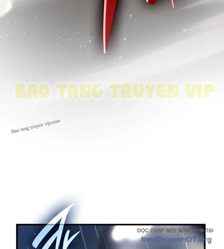 Ma Thần Trùng Sinh Chapter 6 - Trang 2