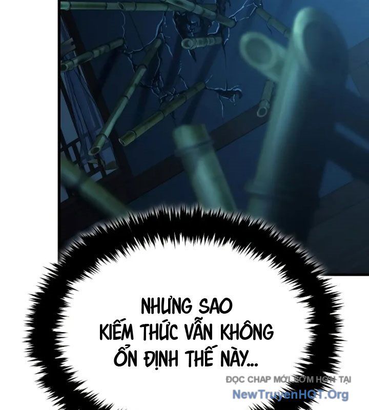 Ma Thần Trùng Sinh Chapter 6 - Trang 2