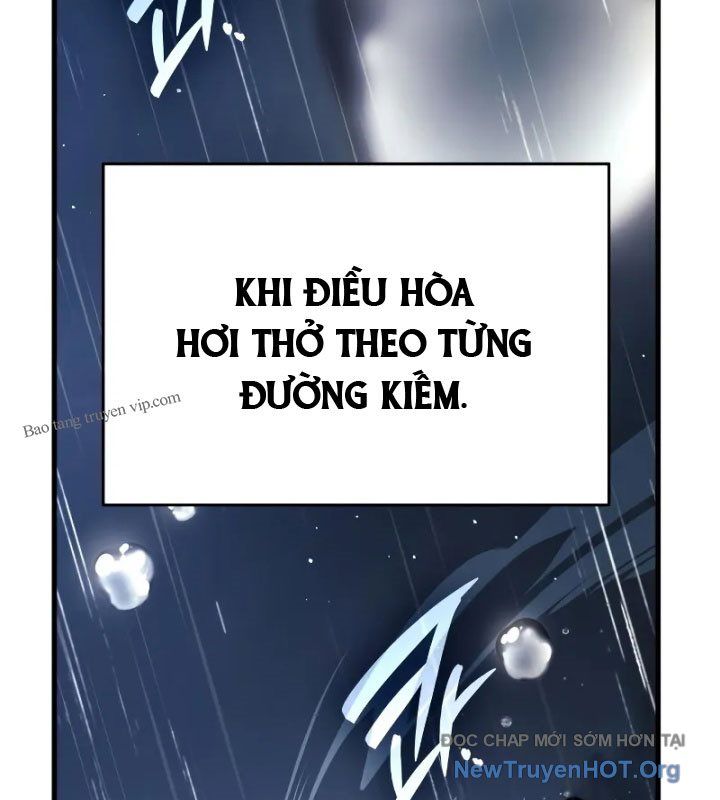 Ma Thần Trùng Sinh Chapter 6 - Trang 2