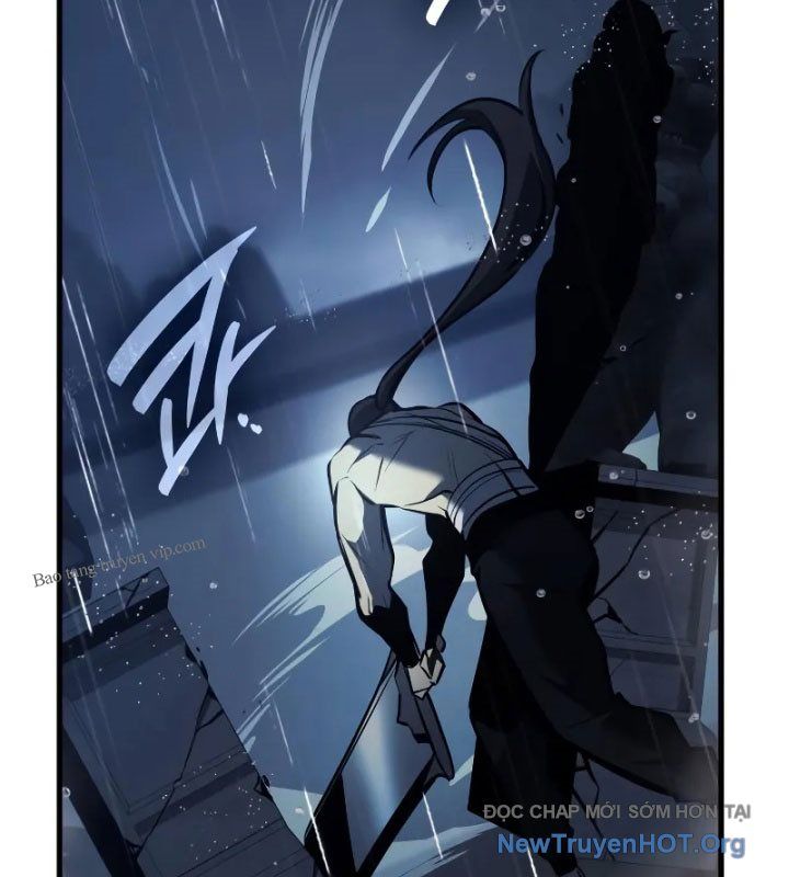 Ma Thần Trùng Sinh Chapter 6 - Trang 2