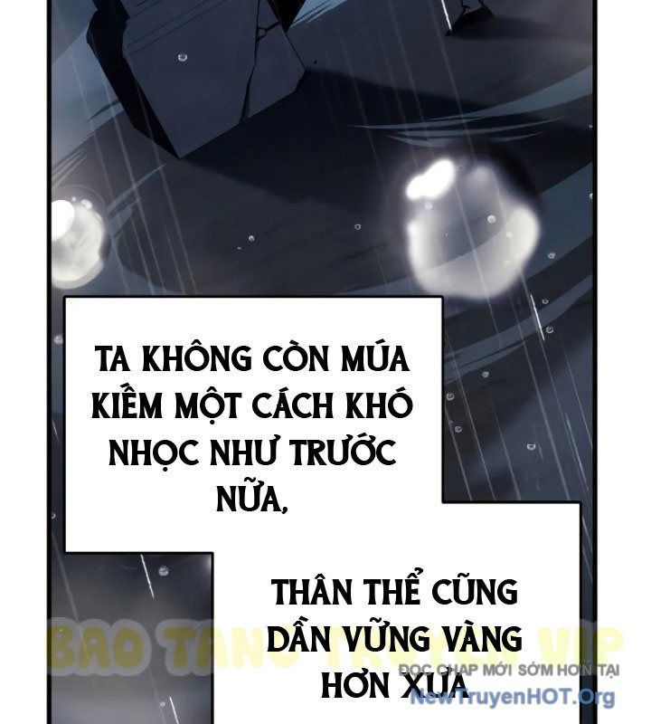 Ma Thần Trùng Sinh Chapter 6 - Trang 2