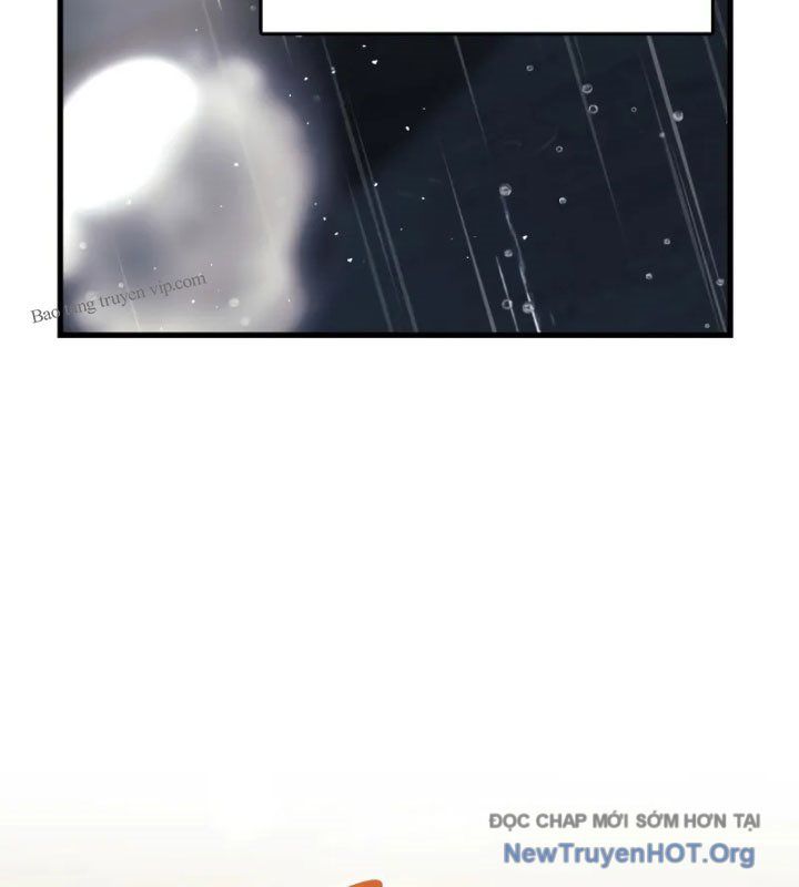 Ma Thần Trùng Sinh Chapter 6 - Trang 2