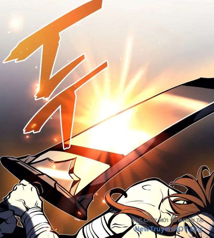 Ma Thần Trùng Sinh Chapter 6 - Trang 2
