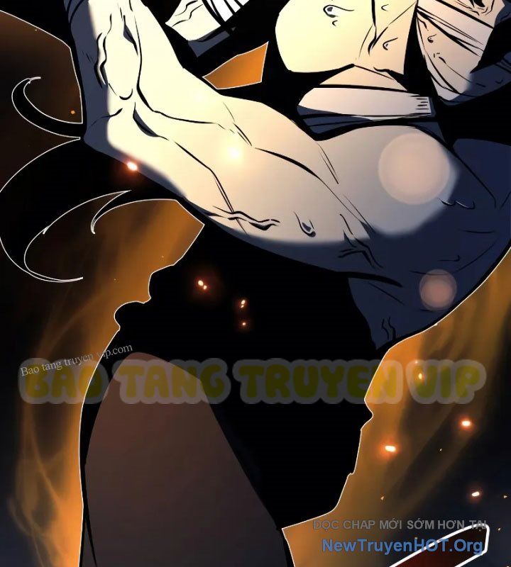 Ma Thần Trùng Sinh Chapter 6 - Trang 2