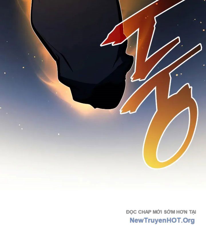 Ma Thần Trùng Sinh Chapter 6 - Trang 2