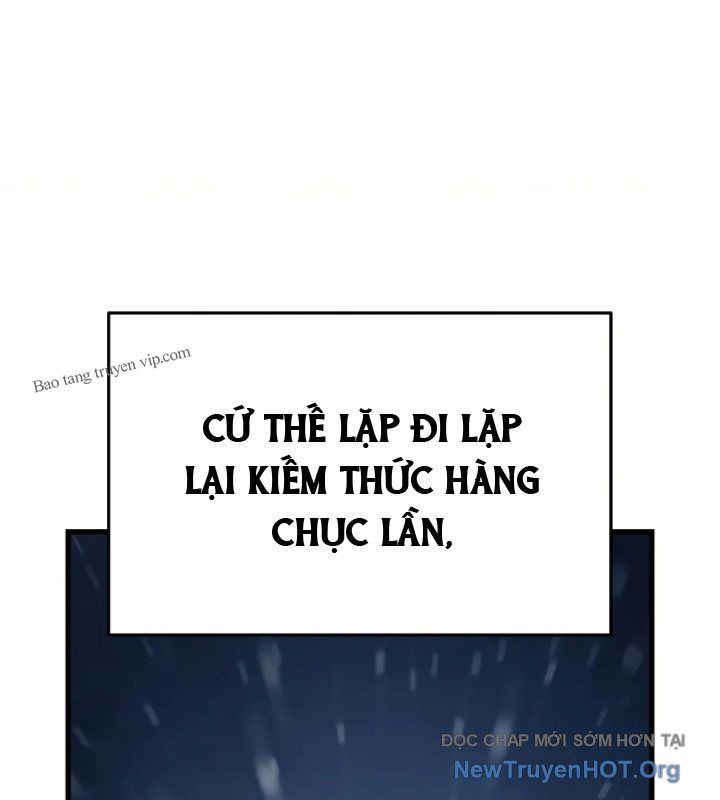 Ma Thần Trùng Sinh Chapter 6 - Trang 2