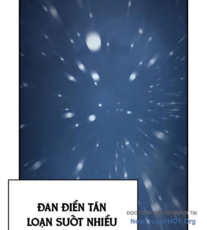 Ma Thần Trùng Sinh Chapter 6 - Trang 2