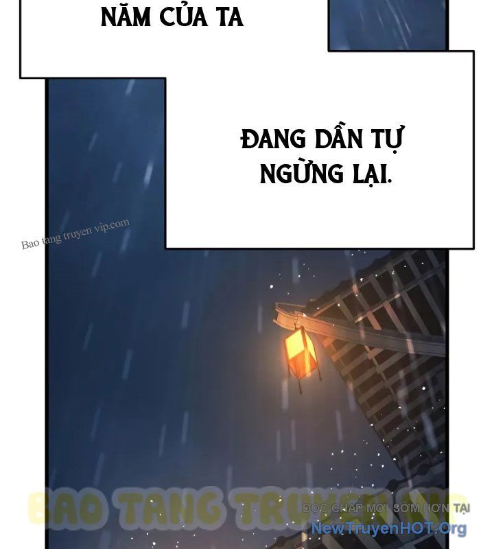 Ma Thần Trùng Sinh Chapter 6 - Trang 2