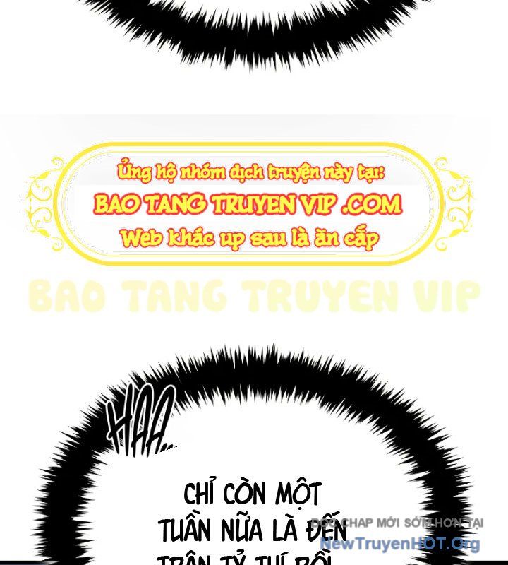Ma Thần Trùng Sinh Chapter 6 - Trang 2