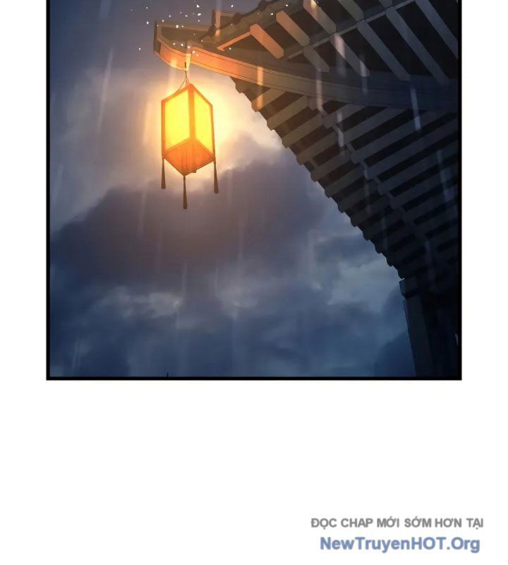 Ma Thần Trùng Sinh Chapter 6 - Trang 2