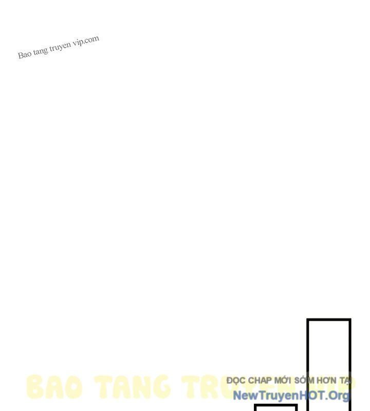 Ma Thần Trùng Sinh Chapter 6 - Trang 2