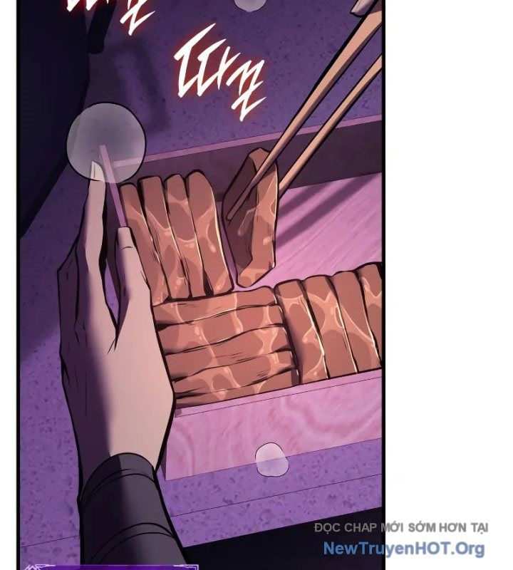 Ma Thần Trùng Sinh Chapter 6 - Trang 2