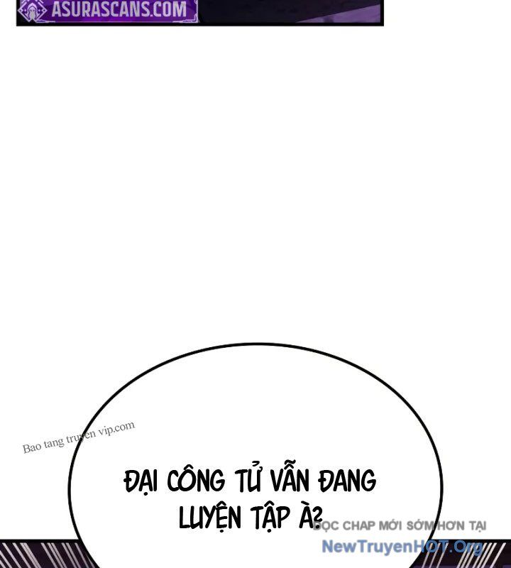 Ma Thần Trùng Sinh Chapter 6 - Trang 2