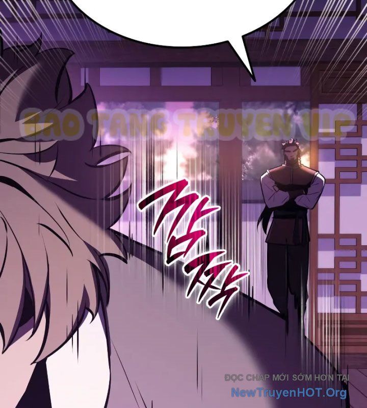 Ma Thần Trùng Sinh Chapter 6 - Trang 2