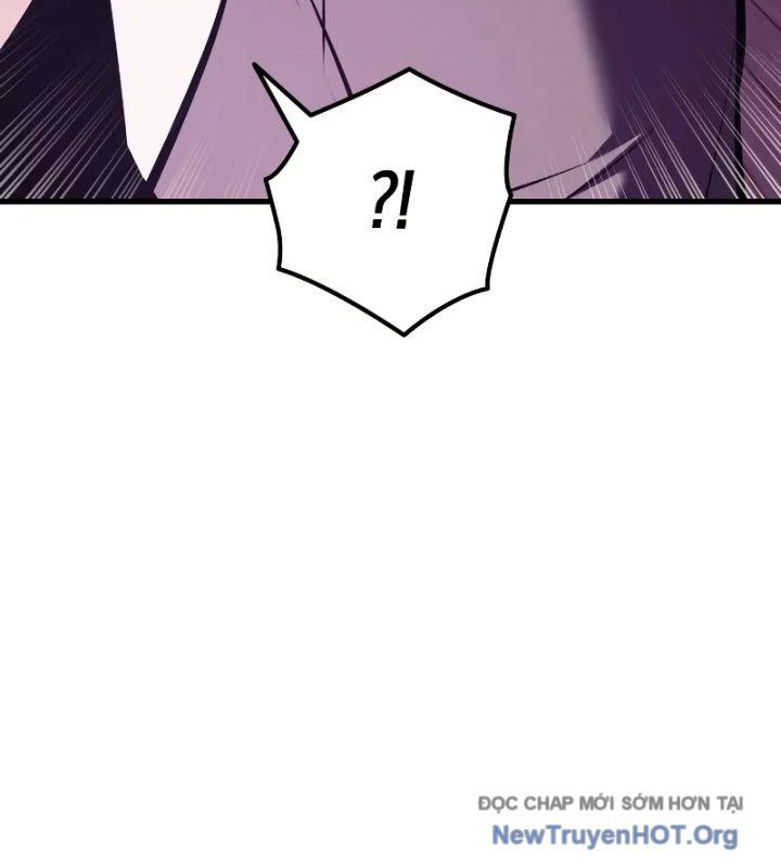 Ma Thần Trùng Sinh Chapter 6 - Trang 2