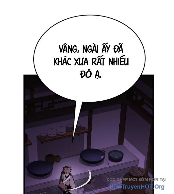 Ma Thần Trùng Sinh Chapter 6 - Trang 2