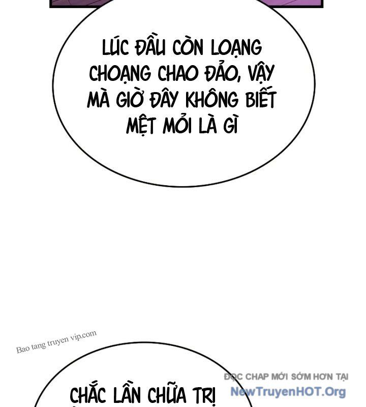 Ma Thần Trùng Sinh Chapter 6 - Trang 2