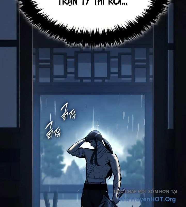 Ma Thần Trùng Sinh Chapter 6 - Trang 2