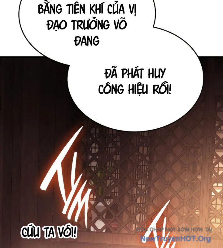 Ma Thần Trùng Sinh Chapter 6 - Trang 2