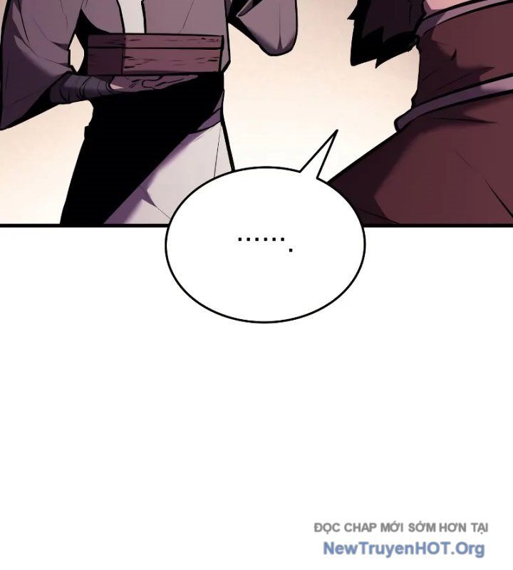 Ma Thần Trùng Sinh Chapter 6 - Trang 2
