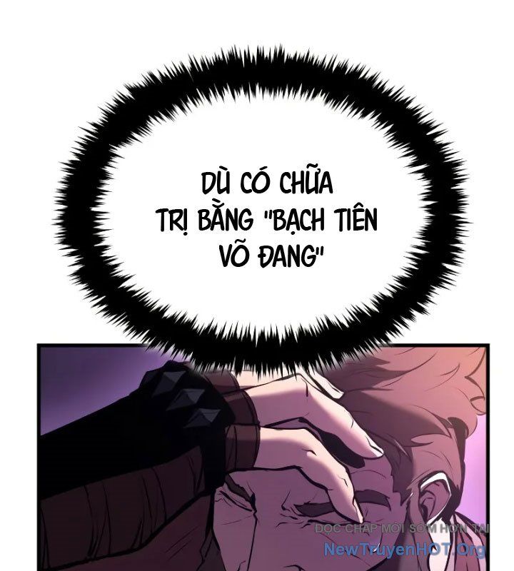 Ma Thần Trùng Sinh Chapter 6 - Trang 2