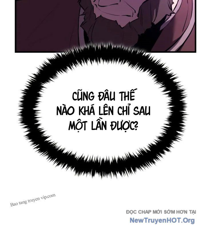 Ma Thần Trùng Sinh Chapter 6 - Trang 2