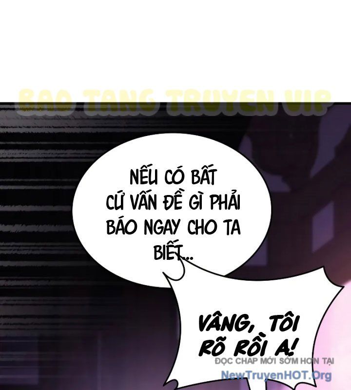 Ma Thần Trùng Sinh Chapter 6 - Trang 2