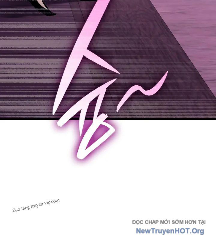 Ma Thần Trùng Sinh Chapter 6 - Trang 2