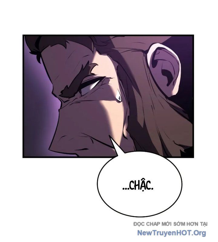 Ma Thần Trùng Sinh Chapter 6 - Trang 2