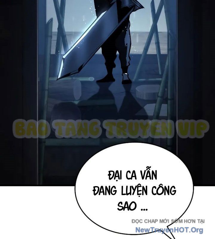 Ma Thần Trùng Sinh Chapter 6 - Trang 2