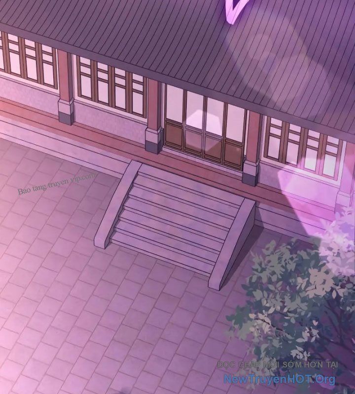 Ma Thần Trùng Sinh Chapter 6 - Trang 2