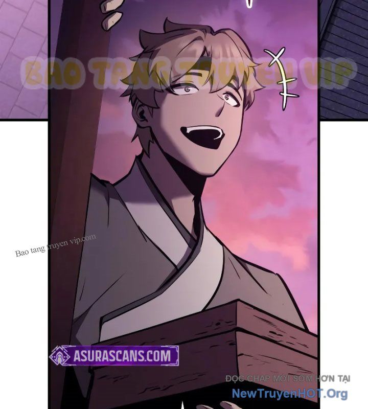 Ma Thần Trùng Sinh Chapter 6 - Trang 2