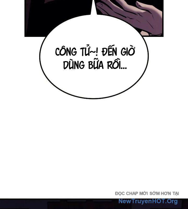 Ma Thần Trùng Sinh Chapter 6 - Trang 2