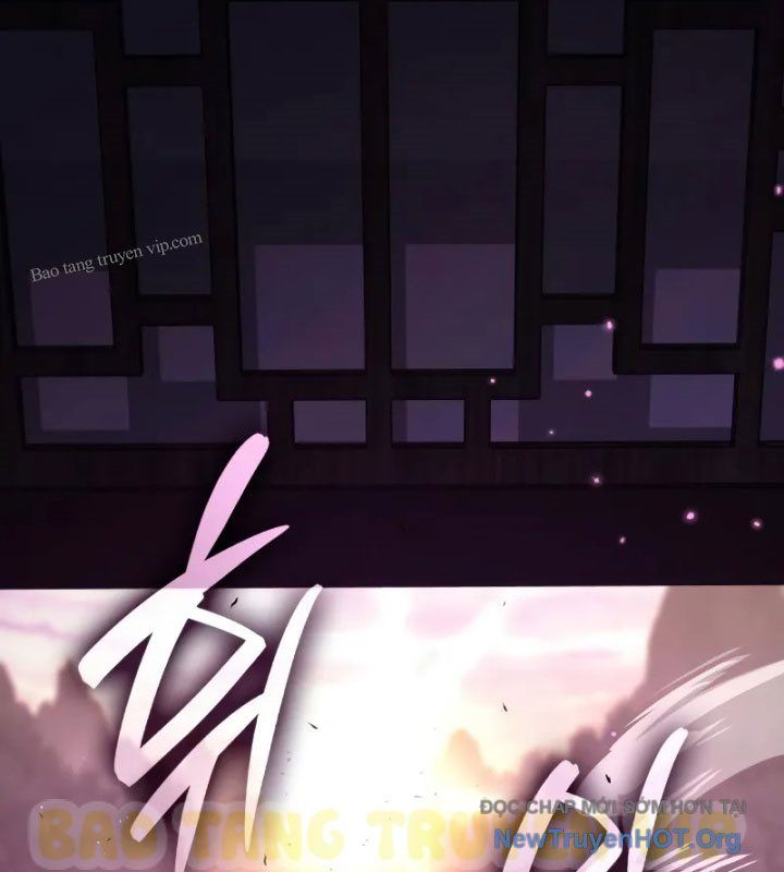 Ma Thần Trùng Sinh Chapter 6 - Trang 2