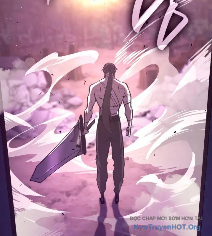 Ma Thần Trùng Sinh Chapter 6 - Trang 2